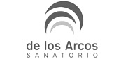 logo-delosarcos