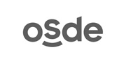 logo-osde