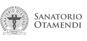 logo-otamendi