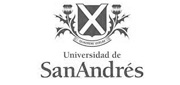 logo-sanandres