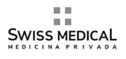 logo-swissmedical