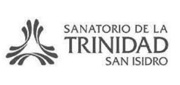 logo-trinidad