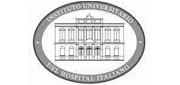 logo-universidad